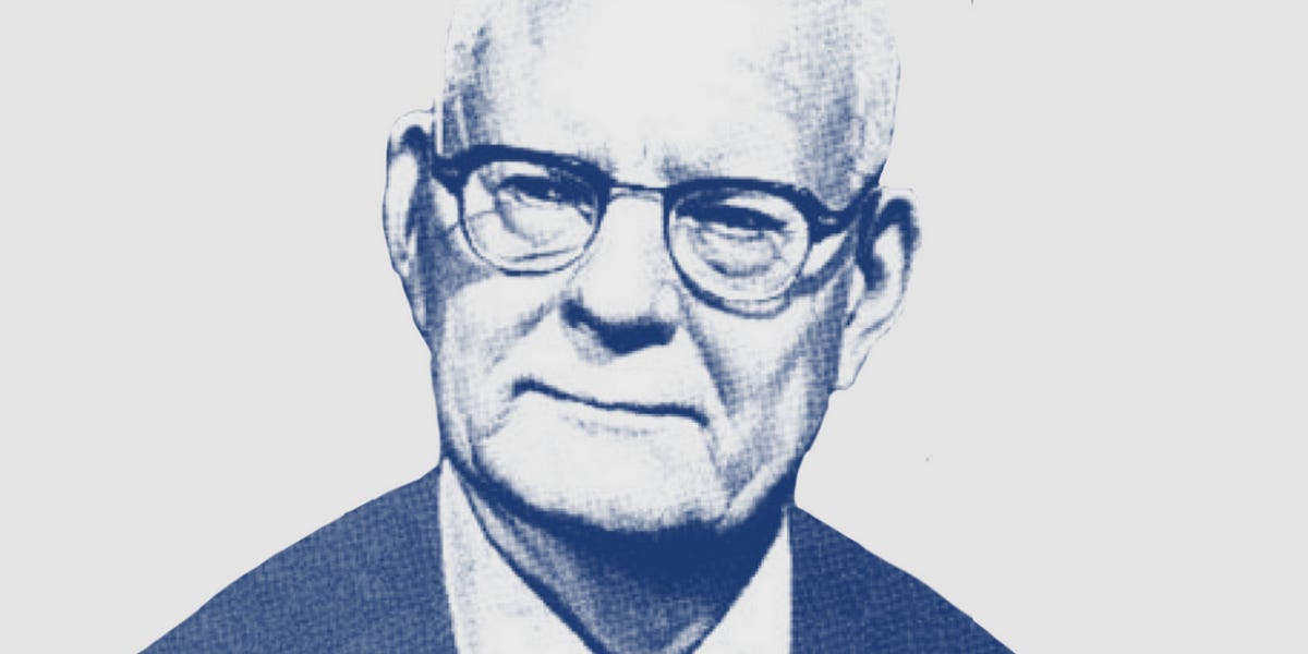 the-heart-of-w.-edwards-deming