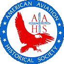 abandoned-and-little-known-airfields