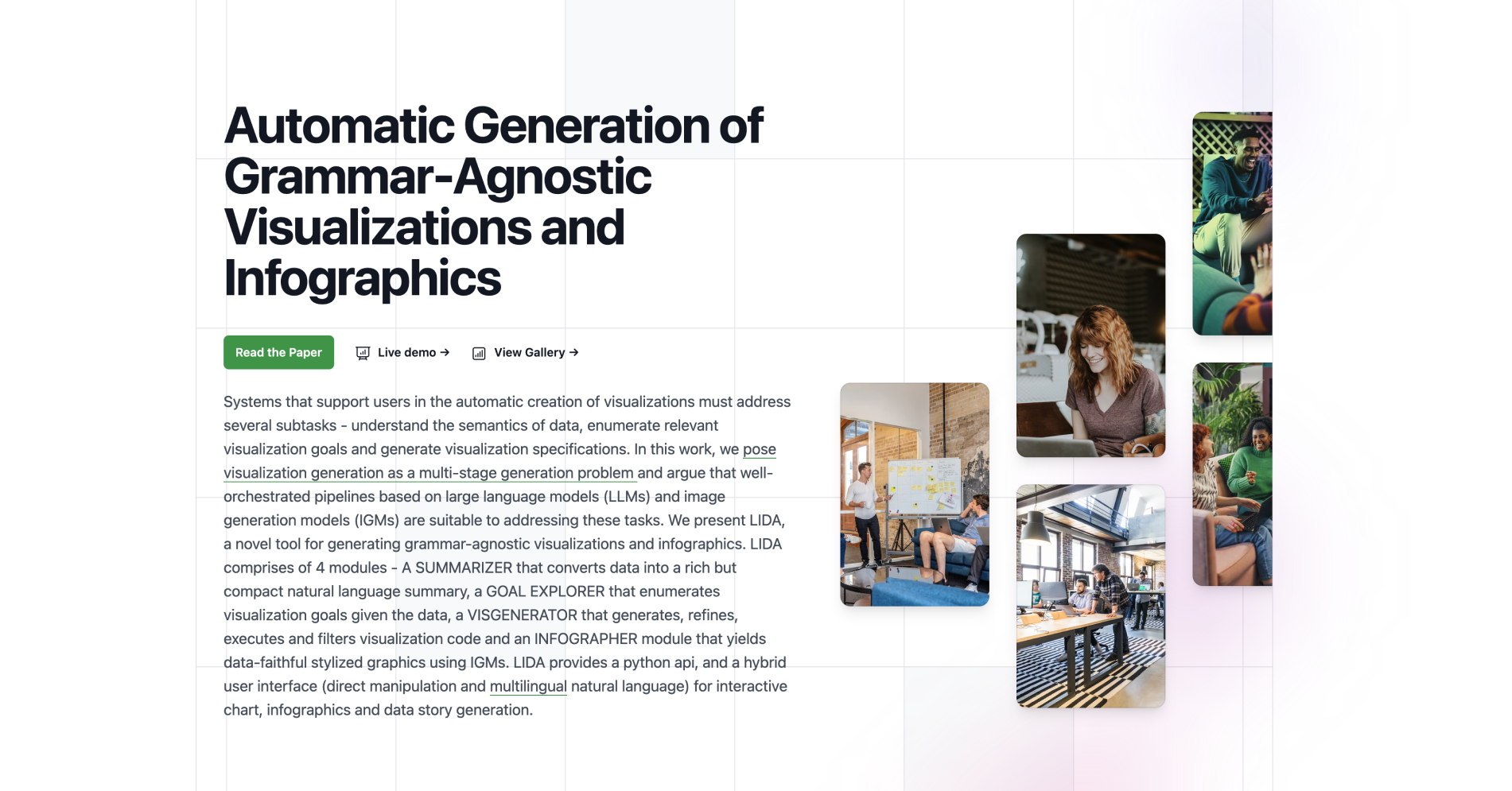 automatic-generation-of-visualizations-and-infographics-with-llms