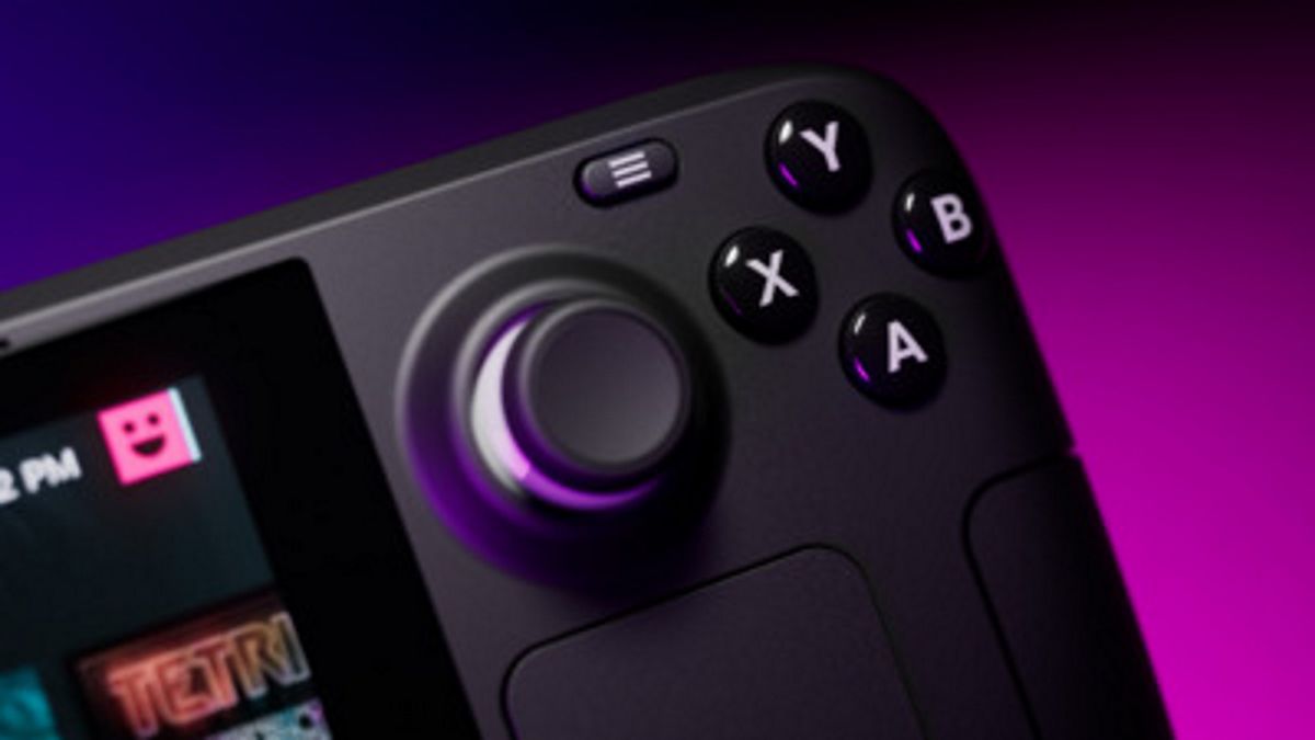 linux-overtakes-mac-as-steam’s-second-most-used-os,-thanks-to-the-steam-deck