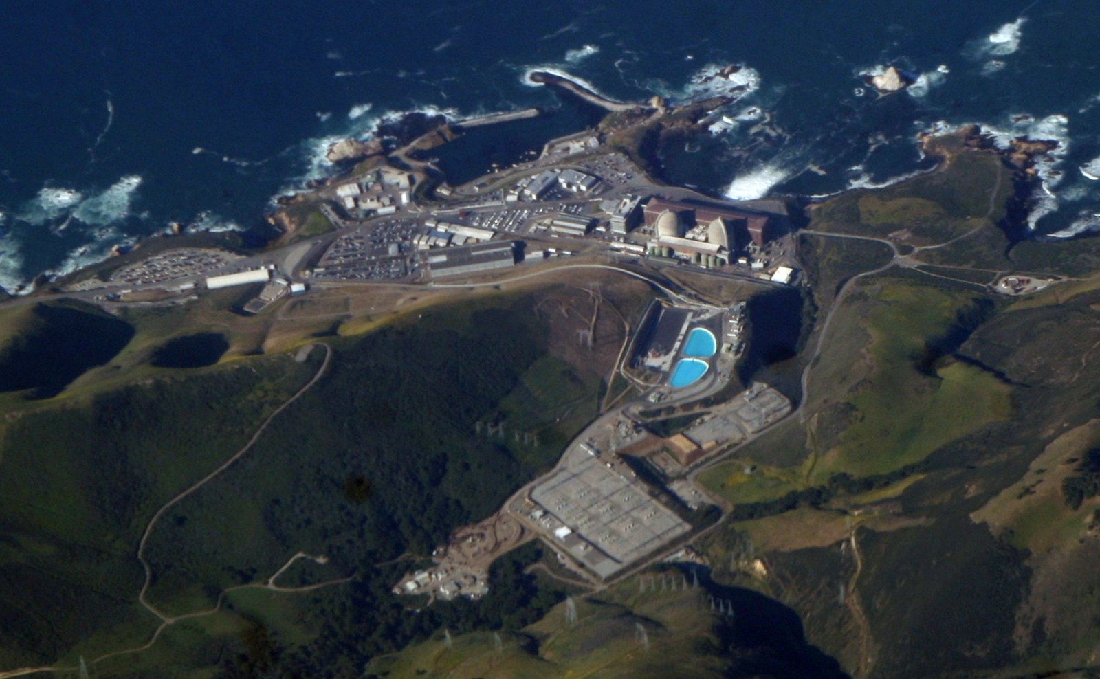 california-court-dismisses-lawsuit-over-nuclear-power-plant
