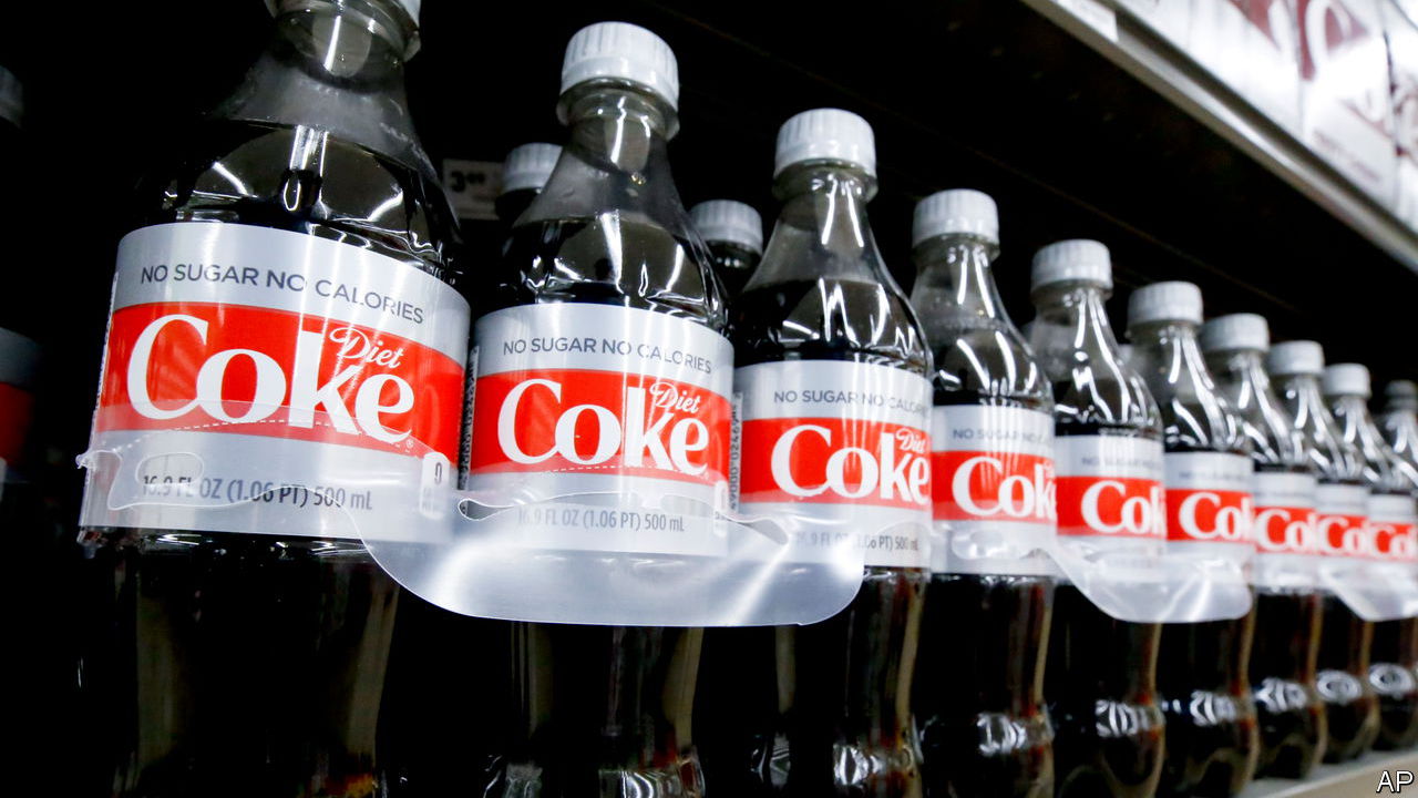 why-a-cancer-scare-around-aspartame-is-mostly-unfounded