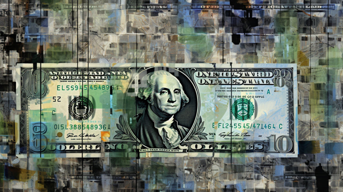 openai-shatters-revenue-expectations,-predicted-to-generate-over-$1b