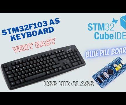 stm32-blue-pill-as-an-hid-usb-keyboard