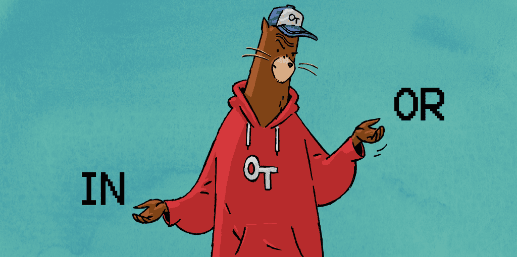 when-should-you-use-the-in-instead-of-the-or-operator-in-postgres?