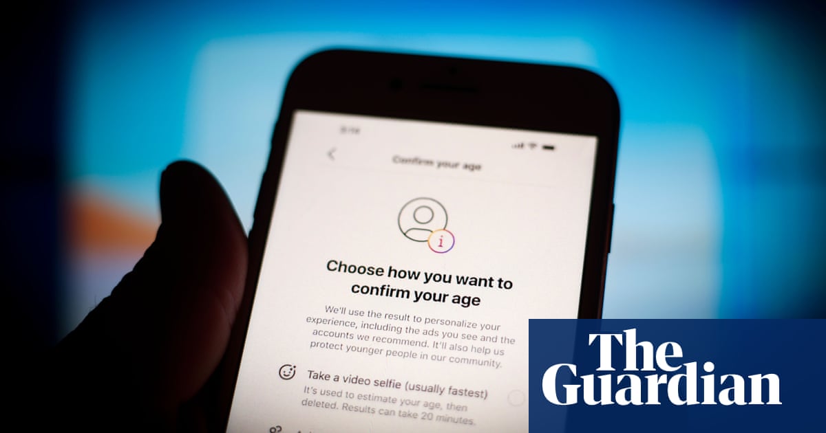 australia-will-not-force-age-verification-due-to-privacy-and-security-concerns