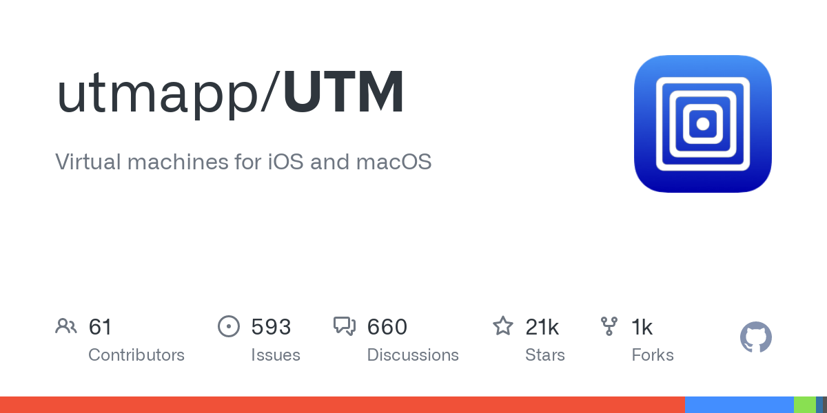utm-–-virtual-machines-for-ios-and-macos