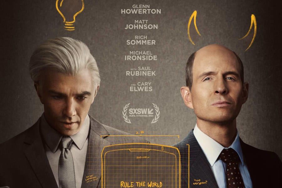 film-review:-blackberry