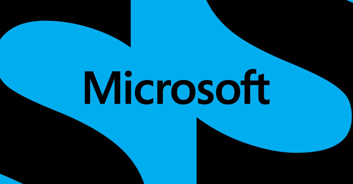 microsoft-is-unbundling-teams-from-office-in-europe-to-address-regulator-concern