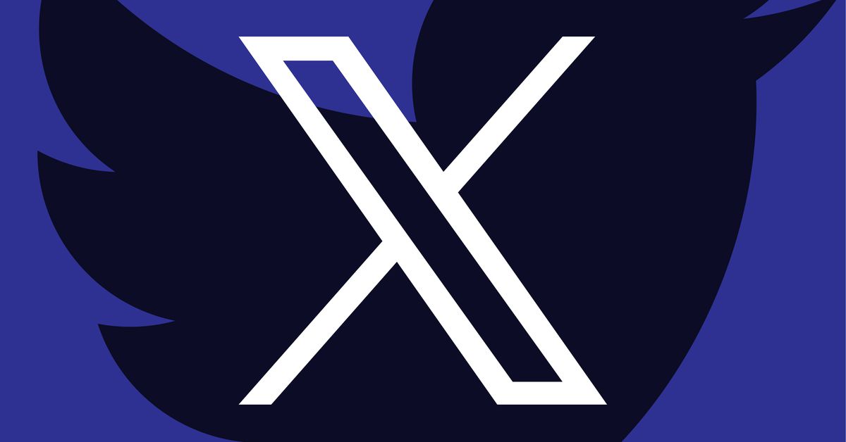 x-wants-permission-to-start-collecting-your-bio-data-and-employment-history