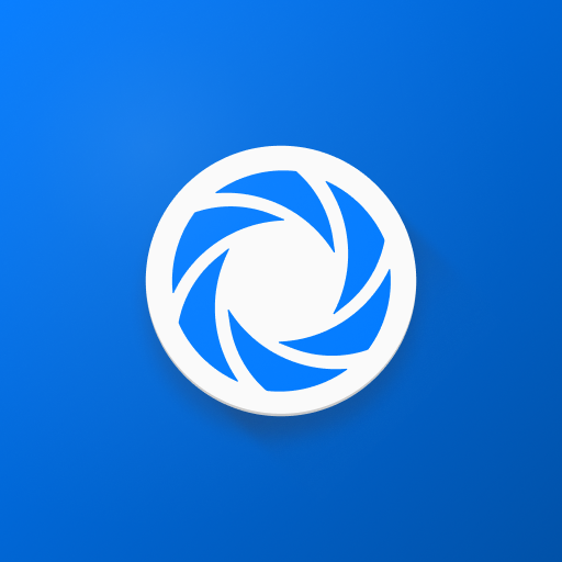 show-hn:-merge-–-connect-google-wear-os-to-apple-ios