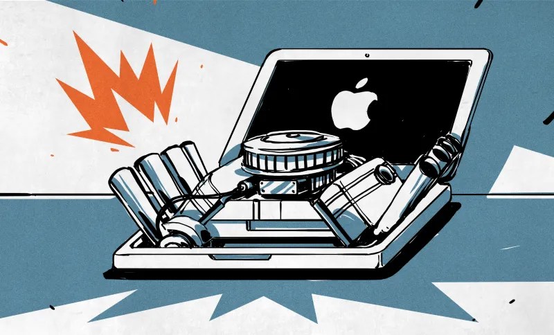 emulating-x86-on-apple’s-aarch64-x64-emulator
