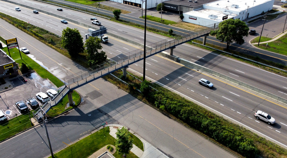 the-mystery-of-the-bloomfield-bridge