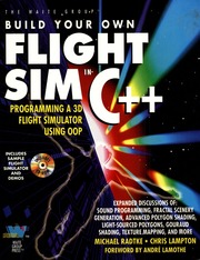 build-your-own-flight-sim-in-c++-(1996)