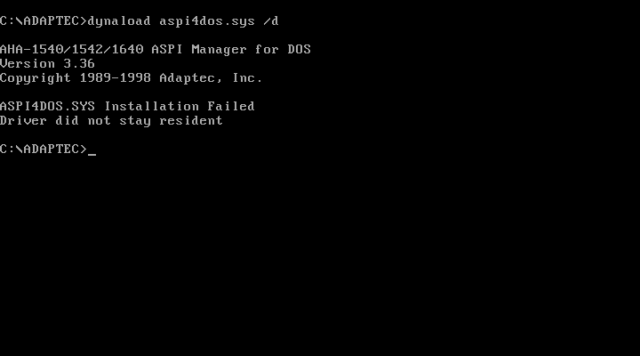 learn-something-old-every-day,-part-ix:-aha-154xb-and-aspi4dos.sys