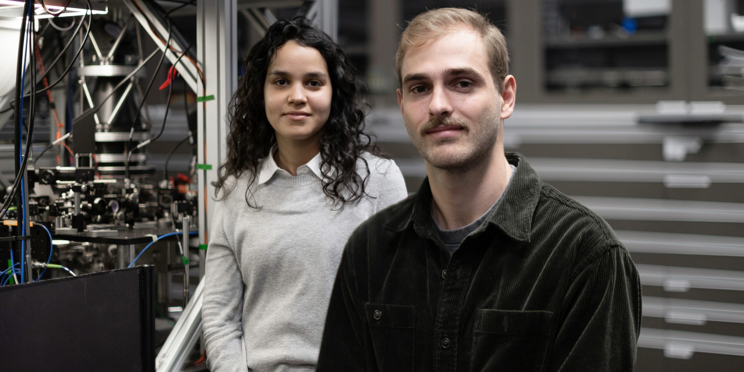 scientists-use-quantum-device-to-slow-chemical-process-by-factor-of-100b