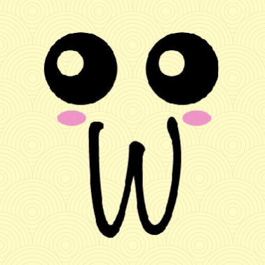 haskell-mini-patterns-handbook-(2020)