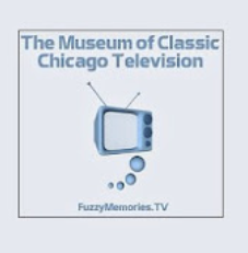 tv-museum-will-die-in-48-hours-unless-sony-retracts-youtube-copyright-strikes