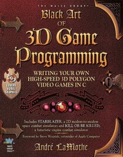 black-art-of-3d-game-programming-(1995)