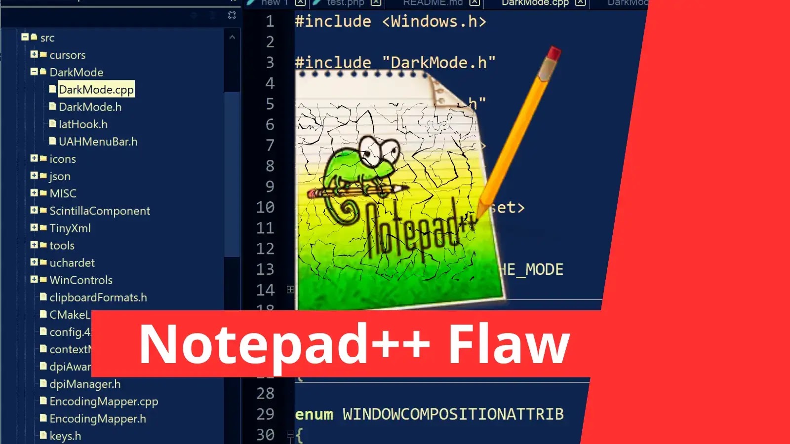 multiple-notepad++-flaws-let-attackers-execute-arbitrary-code