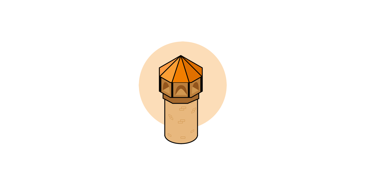 show-hn:-keep-–-github-actions-for-your-monitoring-tools