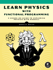 learn-physics-with-functional-programming