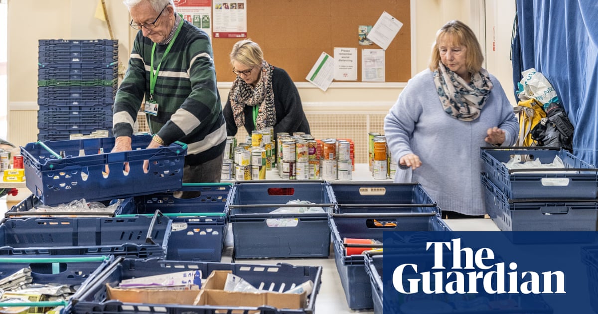 poor-people-‘surviving-not-living’-as-uk-social-contract-collapses,-says-report