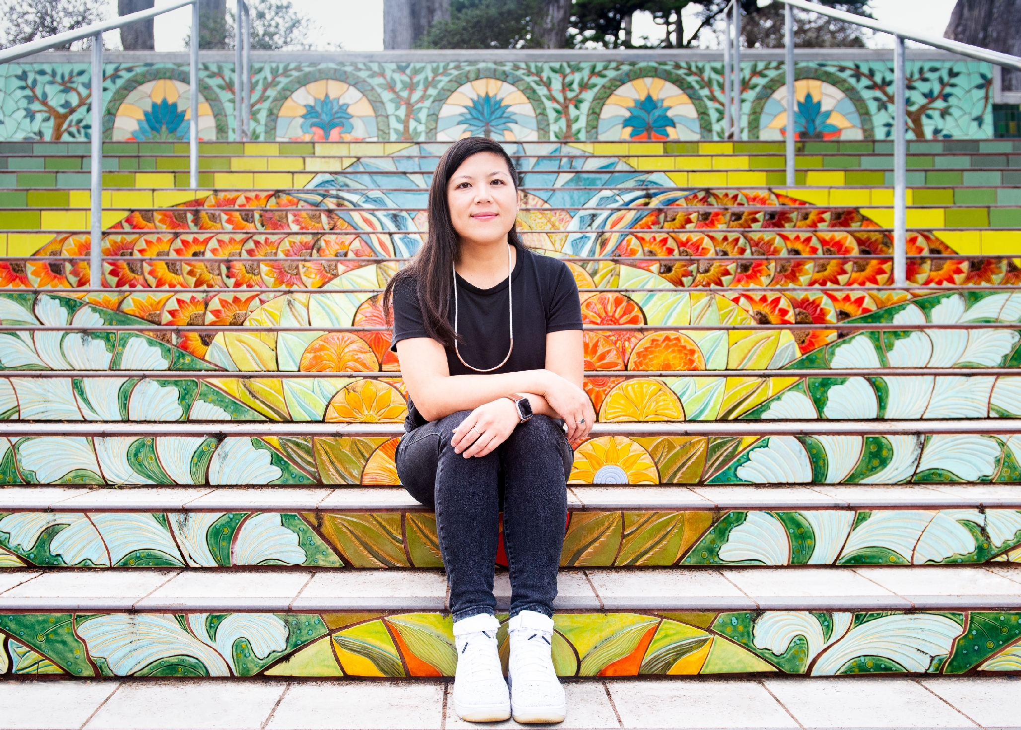 engineer’s-guide-to-career-growth:-advice-from-my-time-at-stripe-and-facebook