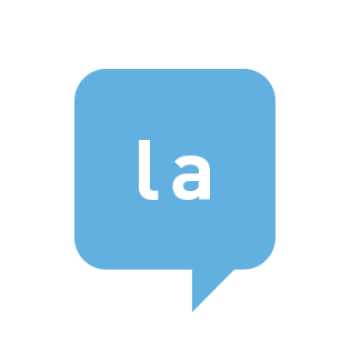 how-would-you-say-“she-said-goodbye-too-many-times-before.”-in-latin?
