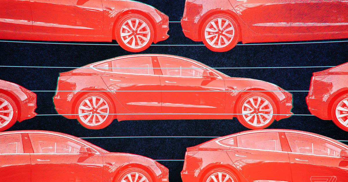 ‘modern-cars-are-a-privacy-nightmare,’-the-worst-mozilla’s-seen