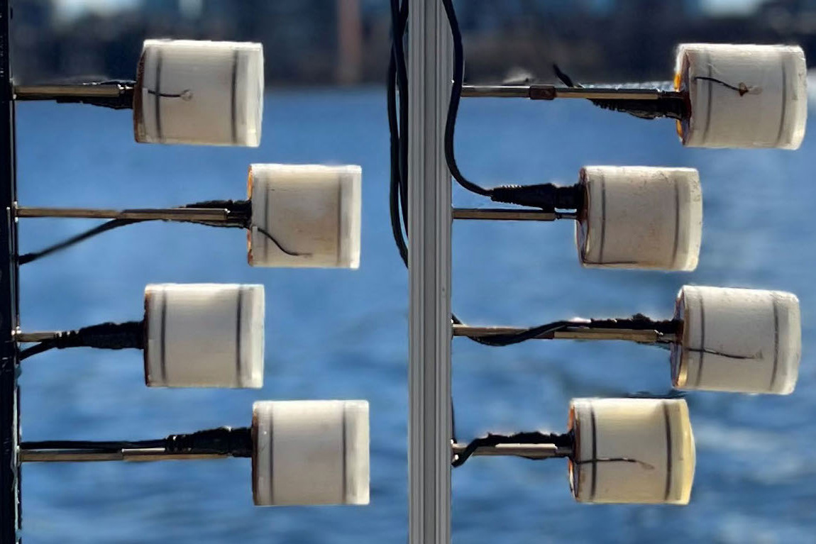 device-offers-long-distance,-low-power-underwater-communication