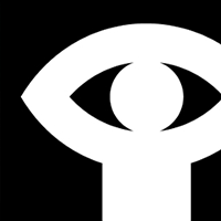 national-film-board-of-canada