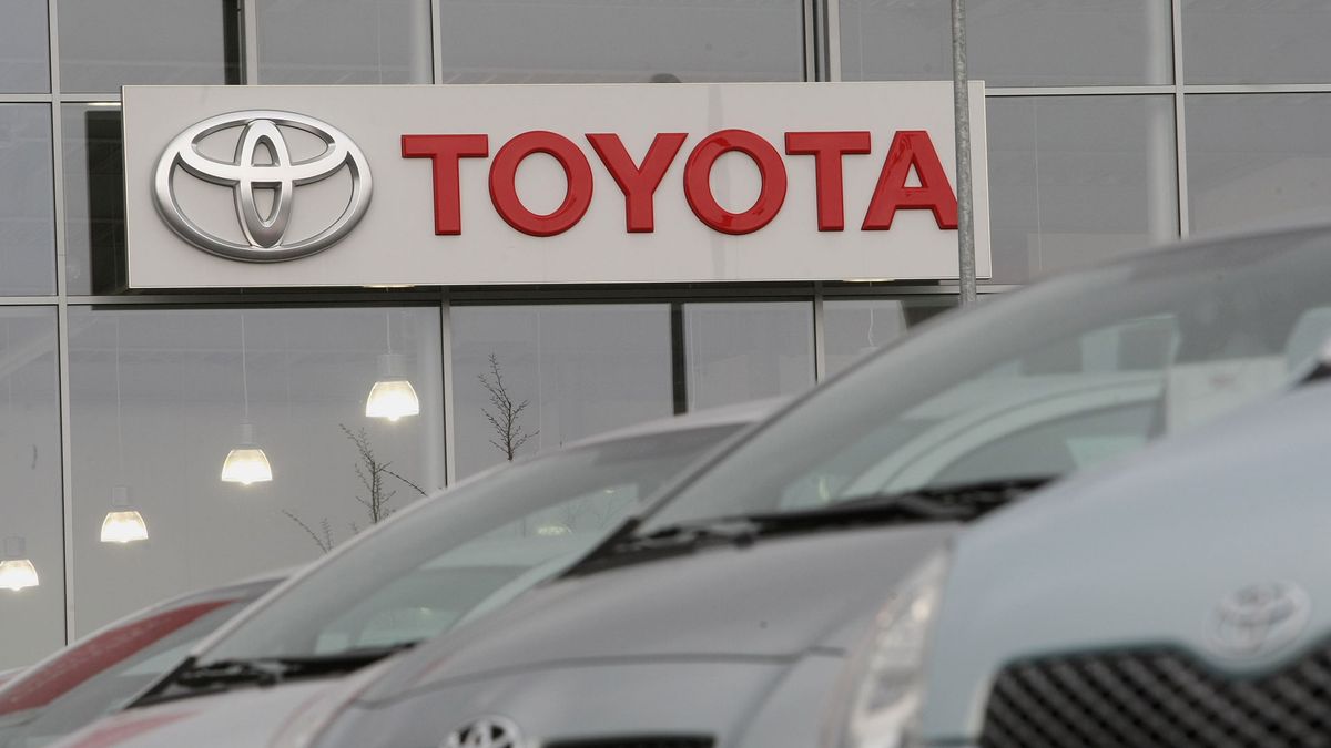 toyota-shut-down-14-factories-due-to-‘insufficient-disk-space’