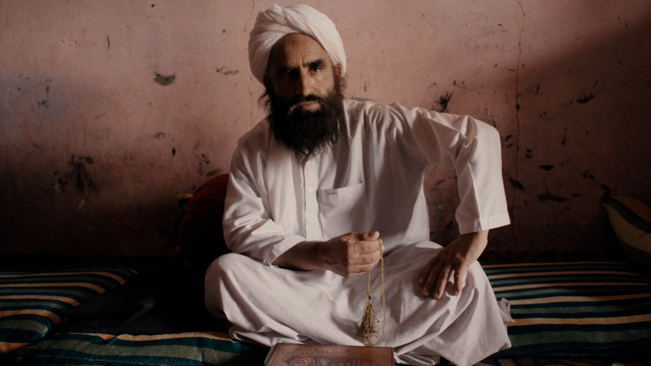 a-look-inside-a-sharia-courtroom