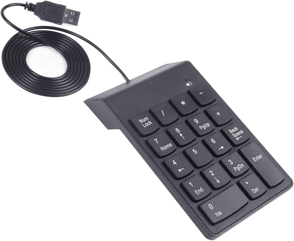 turning-a-keyboard-into-a-mouse-with-libevdev