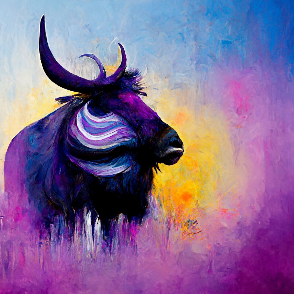 mastering-emacs:-what’s-new-in-emacs-29.1