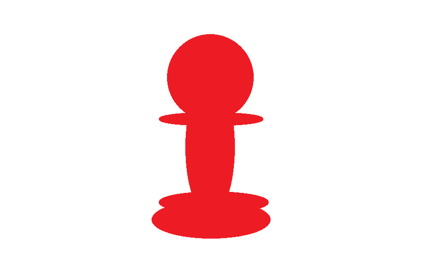 “why-isn’t-chess-popular-in-japan?”