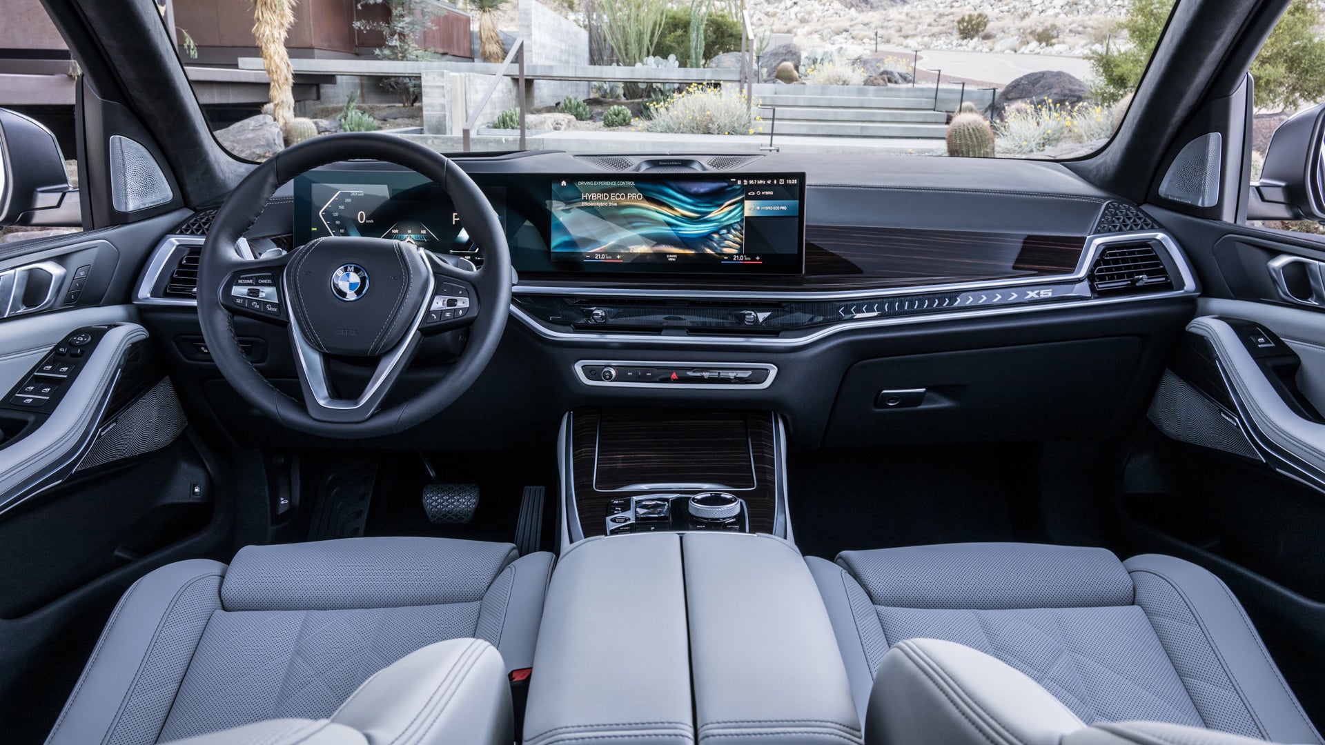 bmw-is-giving-up-on-heated-seat-subscriptions-because-people-hated-them