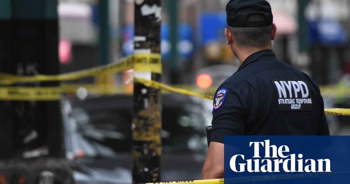 nypd-spent-millions-to-contract-with-firm-banned-by-meta-for-fake-profiles