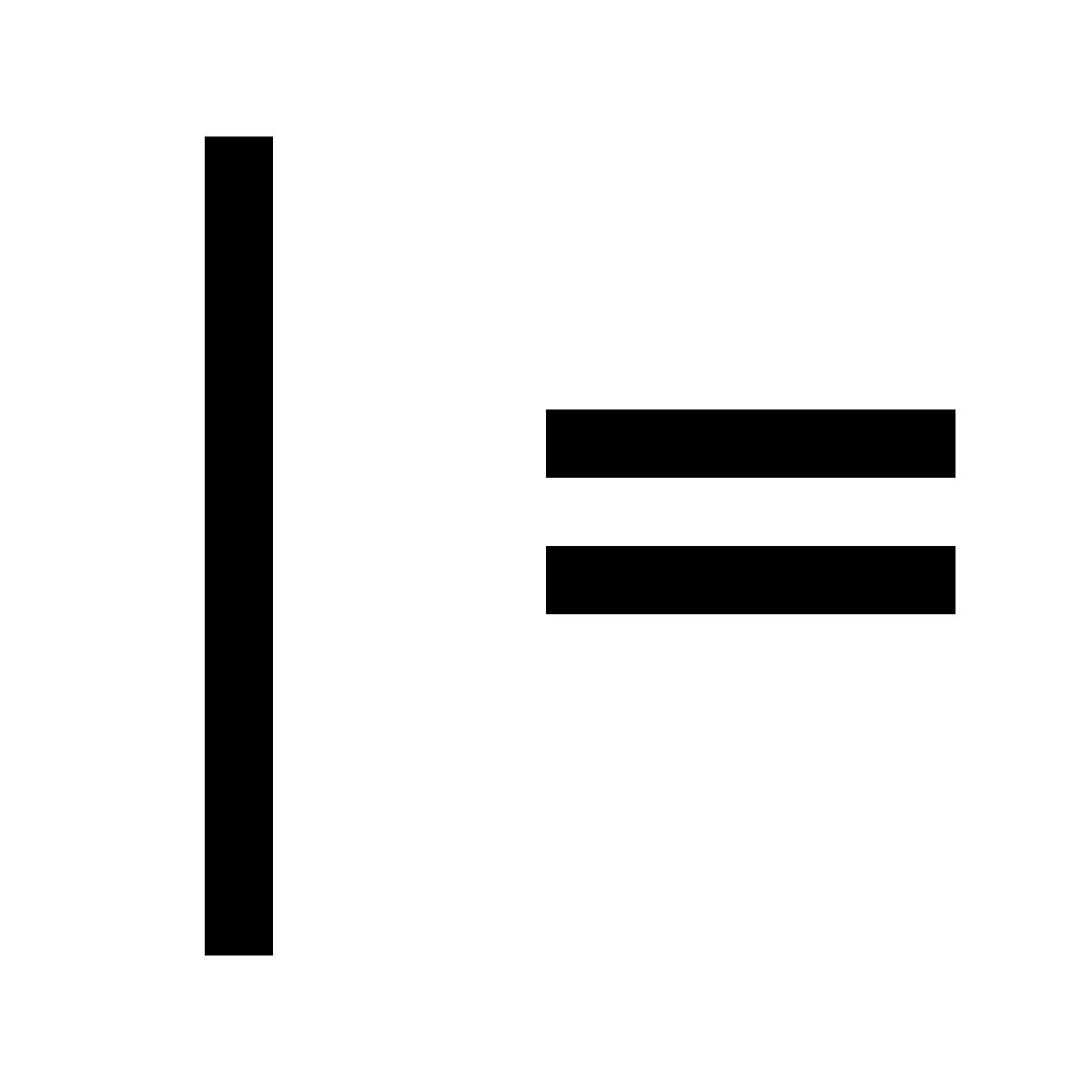 maybe-rust-isn’t-a-good-tool-for-massively-concurrent,-userspace-software