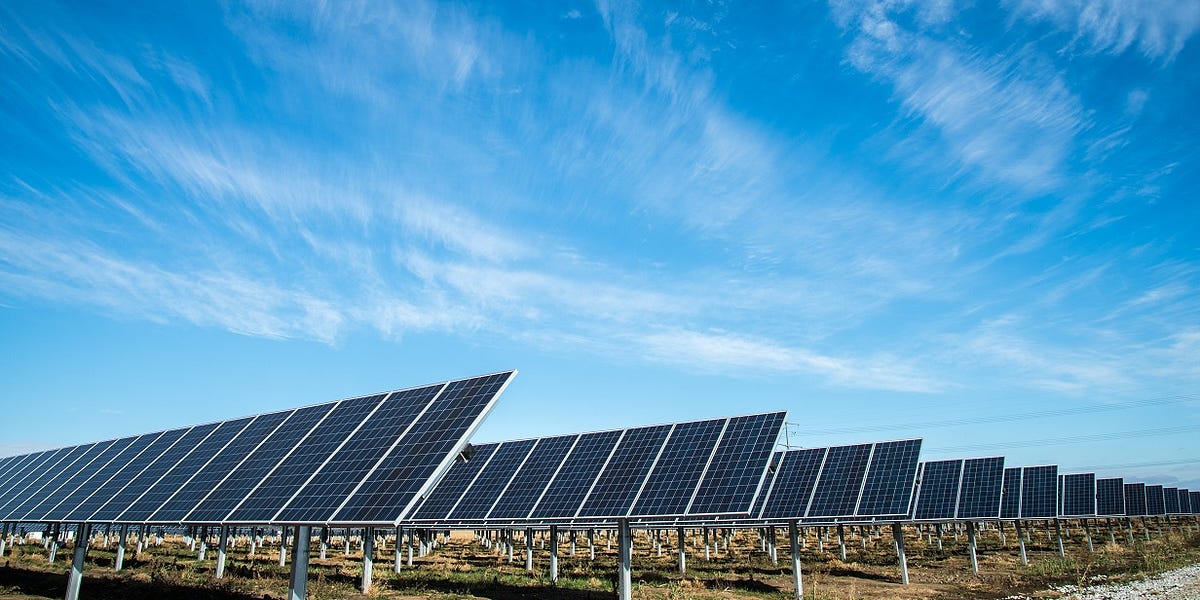 our-climate-change-debates-are-out-of-date