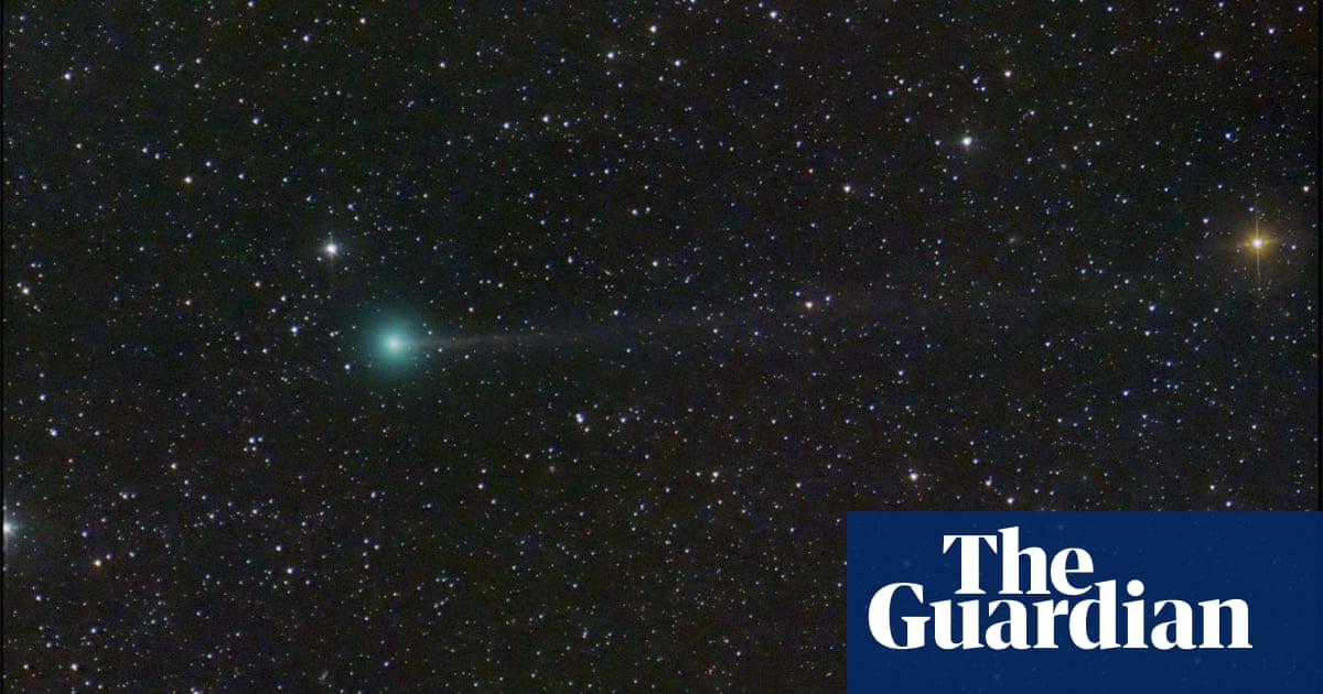 newly-discovered-comet-nishimura-could-be-visible-to-naked-eye-this-weekend