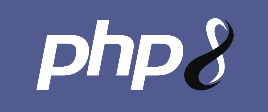 an-internet-of-php