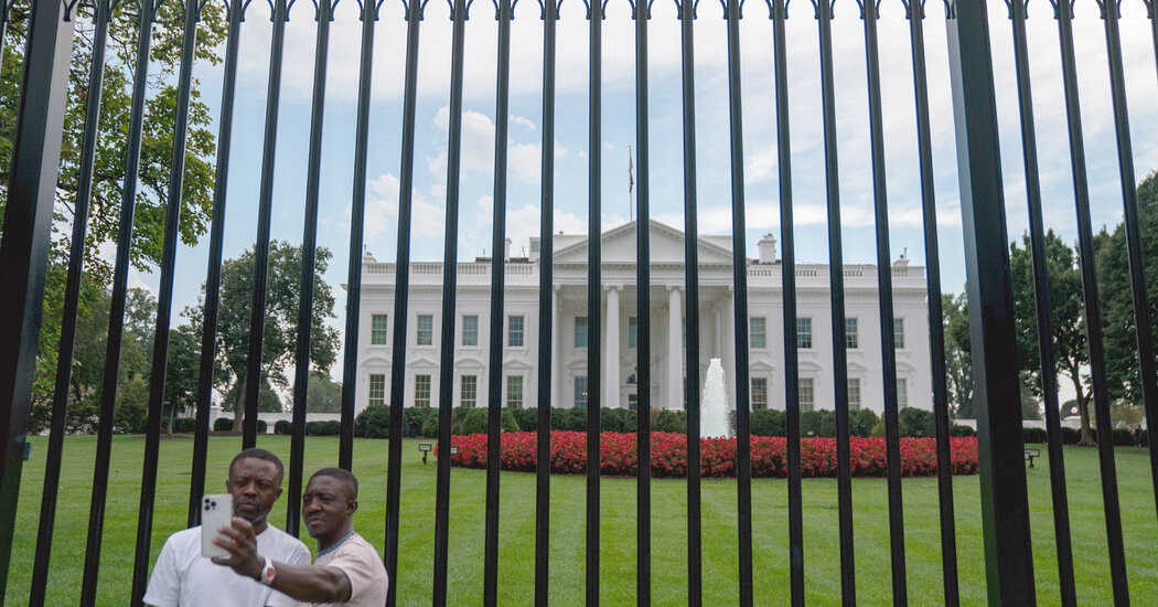 appeals-court-rules-white-house-overstepped-first-amendment-on-social-media