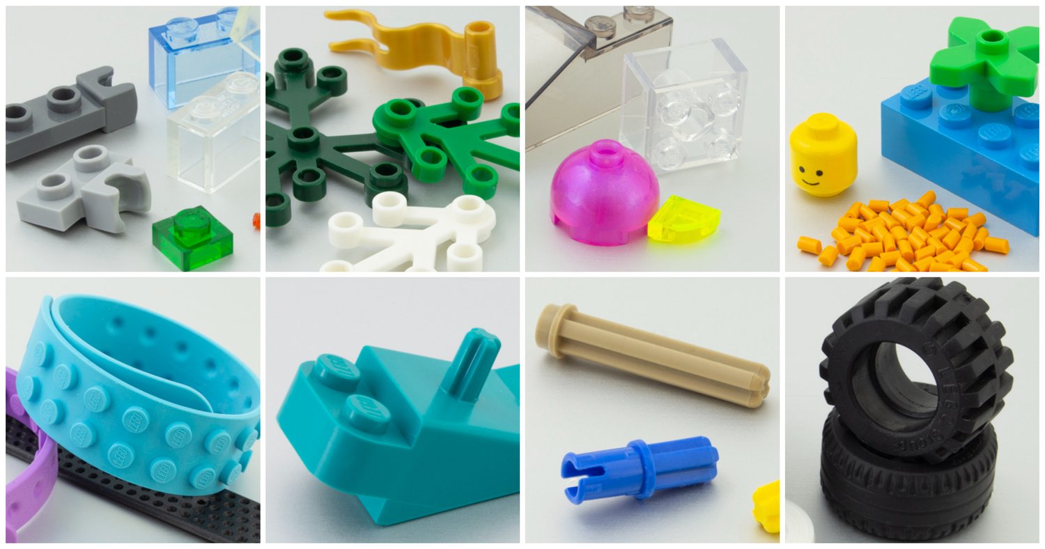 every-type-of-plastic-used-by-lego