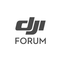 dji-virtual-flight-(ios)-has-been-broken-for-five-months