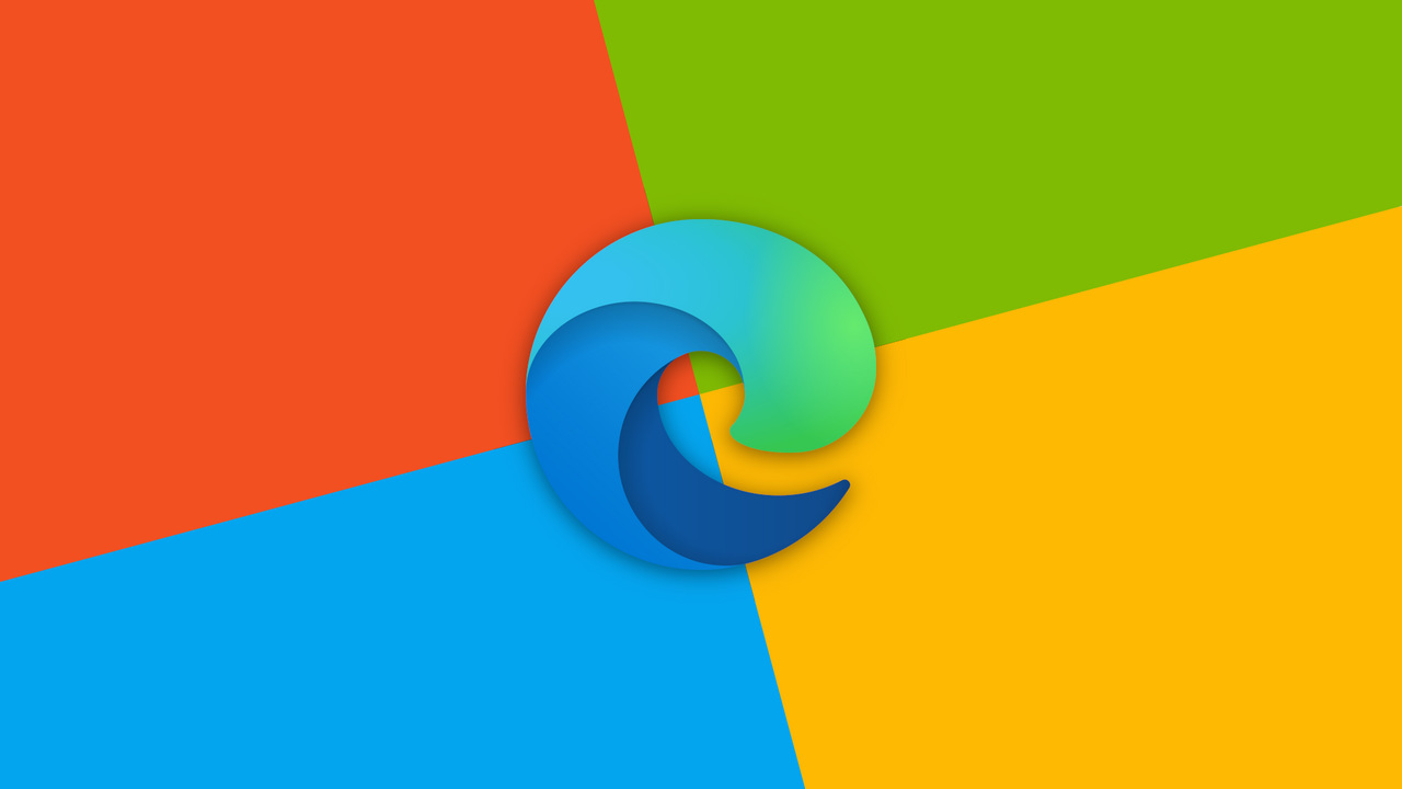 microsoft-has-not-stopped-forcing-edge-on-windows-11-users