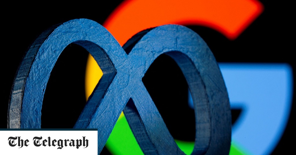 the-right-to-data-ownership-is-the-only-way-to-take-on-big-tech