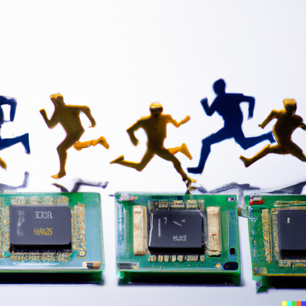 nvidia’s-ai-supremacy-is-only-temporary