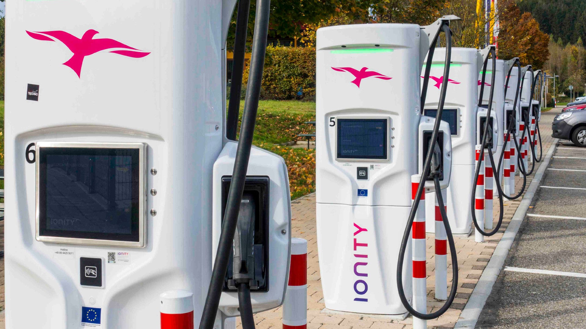germany-will-force-80%-of-gas-stations-to-install-ev-charging,-too